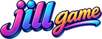 jill game